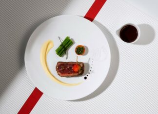 Air France