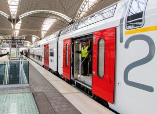 SNCB
