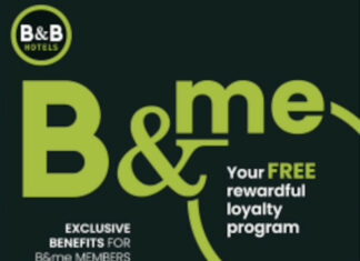 Le programme B&me offre des avantages sonnants et trébuchants à ses membres.