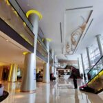 PULLMAN JAKARTA