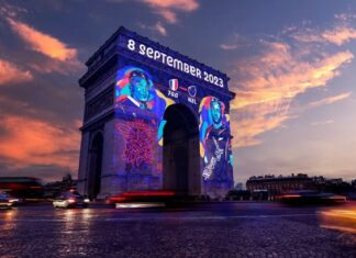 World Rugby