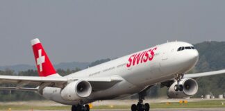Swiss Swiss