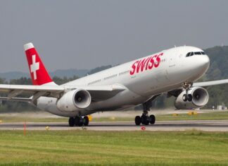 Swiss