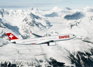 Swiss