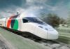 Alstom