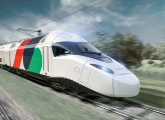 Alstom