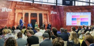 Epsa 2023