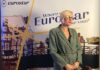 Eurostar
