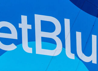 JetBlue
