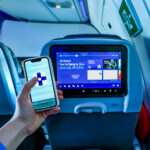 JetBlue private travel