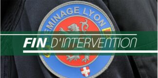 Lyon