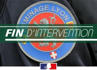 Lyon