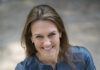 Saskia Gentil, Senior VP Ventes Europe et Afrique du Nord de Accor.