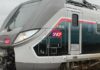 SNCF