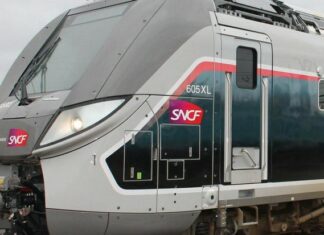 SNCF
