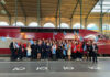 Fin de parcours pour la compagnie Thalys qui a effectué son dernier voyage fin septembre, avant de nouveaux débuts sous la marque Eurostar.
