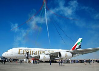 A380