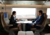 Trenitalia