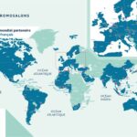 carte-du-monde-reseau-promosalons