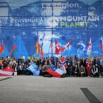 delegations-internationales-sur-mountain