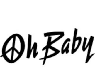 Les premiers hôtels Oh Baby devraient apparaître d'ici 24 à 30 mois.