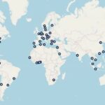 promosalons-map