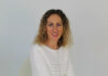 Marion Walsh-Hédouin, VP Communications de Minor Hotels.