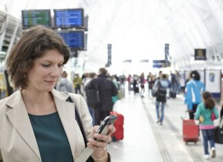 SNCF