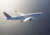 Air France