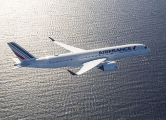 Air France