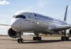 Le classement Skytrax 2024 distingue Air France comme la meilleure compagnie aérienne d'Europe de l’Ouest et à la 9e place au plan mondial.