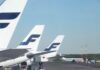 Finnair