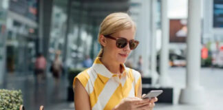 Tous les hôtels du groupe Hilton dans le monde pourront être contactés par WhatsApp et autres services de messagerie d'ici la fin de l'année.