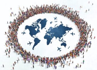 SkyTeam Global Meetings