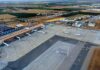 Espagne interdiction vols domestiques