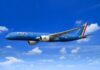 ITA Airways