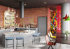 Attendu cette année, l'Adagio Original Londres Whitechapel disposera de plusieurs unités de coliving.