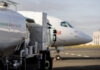 Le Groupe ADP et Dassault Aviation comptent faire de l'aéroport de Paris-Le Bourget "un modèle d'opérations décarbonées" (DR Dassault Aviation - A. Daste)