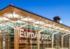 euroairport