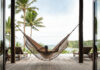 Avec son partenariat exclusif avec Small Luxury Hotels of the World, Hilton pourrait offrir à ses clients plus de 500 hôtels dans 90 pays.