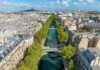 Après une année 2023 positive, l'hôtellerie parisienne peut s'attendre à une nouvelle progression en 2024, boostée par l'effet JO, selon In Extenso. (c) Paris je t'aime