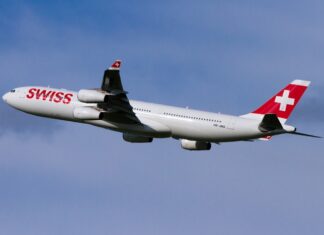 Swiss