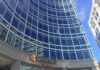 Choice Hotels abandonne l'OPA hostile lancée sur son concurrent Wyndham.