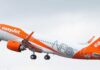 easyJet