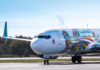 Luxair ajoute deux nouvelles destinations depuis Luxembourg ce printemps.