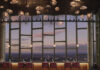Le Ritz-Carlton Melbourne, un des hôtels ouverts en 2023 par le groupe Marriott.