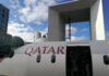 qatar