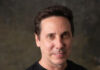 Ricardo Losada Revol, DG de la division internationale de Choice Hotels.