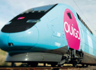 Rames rénovées, flotte élargie, services supplémentaires : Ouigo, l'offre low-cost de la SNCF, amorce une nouvelle phase de son expansion.