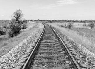 Railcoop